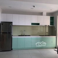 Chủ Kẹt Tiền Cần Bán Nhanh Căn Hộ M-One 1 Phòng Ngủ50M2 Giá Bán 3.3 Tỷ