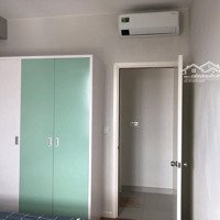 Chủ Kẹt Tiền Cần Bán Nhanh Căn Hộ M-One 1 Phòng Ngủ50M2 Giá Bán 3.3 Tỷ