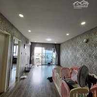 Ecolife Capitol - 58 Tố Hữu Cho Thuê Giá Tốt Vào Luôn 3 Phòng Ngủcb Nhà Đẹp 110M2 Chỉ 14 Triệu/Th 0856 794 588