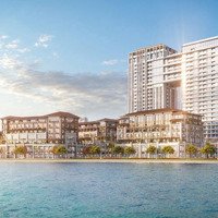 Căn Hộ Sun Ponte Sát Cầu Rồng Chỉ 780 Triệu , Ck 1% Khi Booking