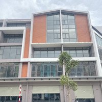 2 Căn Shophouse Phố Biển 19-Đường To 30M -Đối Diện Grandworld 24/7: Siêu Rẻ 17 Tỷ