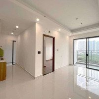 Chủ Bán Thu Hồi Vốn 1 Tỷ 778 Ch Q7 Riverside Complex Q7 Diện Tích: 67M2 2Pn2Wc