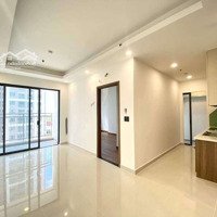 Chủ Bán Thu Hồi Vốn 1 Tỷ 778 Ch Q7 Riverside Complex Q7 Diện Tích: 67M2 2Pn2Wc