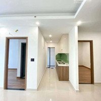 Chủ Bán Thu Hồi Vốn 1 Tỷ 778 Ch Q7 Riverside Complex Q7 Diện Tích: 67M2 2Pn2Wc