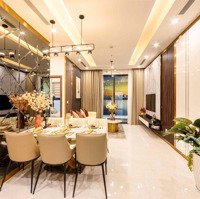 Làm Sao Để Mua Được Nhà A&T Skygarden Với Tiền Tiết Kiệm 390 Triệu