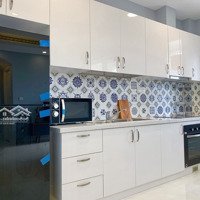 Căn Đẹp Saigon Mia 2 Phòng Ngủ 2 Vệ Sinhfull Nội Thất Chỉ 14 Triệu