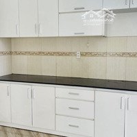 Cần Cho Thuê Căn Góc Cc Qk7 2Pn