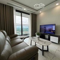 Bán Lỗ 1Ty2 Căn Hộ Lâu Dài Sunshine Sky City Q7 75M2 2 Phòng Ngủ 2 Vệ Sinhfull Nt