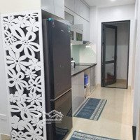 Bán Chung Cư Nguyễn Huy Tưởng : 67M2 , 2 Phòng Ngủ, Full Nội Thất – 3.1 Tỷ