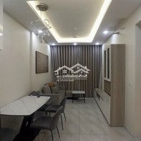 Căn 80M2 Full Nội Thất Picity High Park Giá Bán 3Ty2.