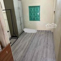 Cho Thuê Nhà Hẻm 3,5M Nguyễn Ngọc Lộc, Phường 12, Quận 10, Giá Bán 8 Triệu 27M2