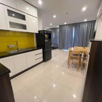 Cho Thuê 2Pn+ Full Nội Thất Giá Chỉ 8 Triệu5 Rainbow Vinhomes Grand Park Quận 9