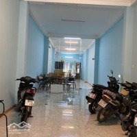 Bán Nhà Mặt Tiền Cộng Hòa, 141 M2, 4 Tầng, 24.5 Tỷ, Tân Bình.