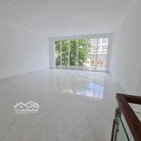 Nguyên Căn Shophouse 1 Hầm 4 Lầu -Khu Đô Thịsala Thủ Thiêm,Quận 2 Tp.hcm