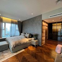 Bán Penthouse Star Hill, Phú Mỹ Hưng, Quận 7Diện Tích242M2 Full Nội Thất 11 Tỷ, Liên Hệ: 0912 976 878