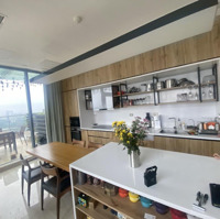 (Bql) Tổng Hợp Quỹ 50 Căn Hộ 1 Phòng Ngủ 2 Phòng Ngủ 3 Phòng Ngủ 4 Phòng Ngủ Duplex, Penthouse Tại Mỹ Đình Pearl, Giá Rẻ