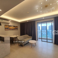 Bán Nhanh 2 Phòng Ngủdiện Tích 90M2 View Sông Đẹp Mê Giá Chỉ 7,5 Tỷ Lh Em Ly Ngay 0396702395