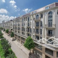 Cho Thuê Văn Phòng Hoàn Thiện 91M2, 6 Triệu