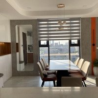 Cần Bán Gấp Căn Hộ Cardinal Court, Căn Góc 3 Mặt Thoáng Giá Chỉ 6,1 Tỷ Bao Thuế Phí