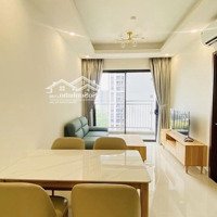 Duy Chỉ 1 Căn Hộ Richmond City 66M2 2 Phòng Ngủgiá Bán 1 Tỷ 680 Triệu Tặng Nt