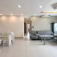 Sale Giảm Mạnh Ch 3 Phòng Ngủgarden Gate, Pn 102M2 Giá Cực Tốt 2,39 Tỷ