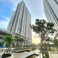 Chính Chủ Bán Căn Hộ U2.05 Q7 Saigon Riverside Nhà Mới