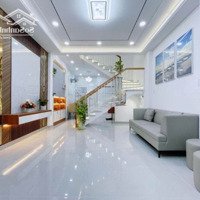 Nhà Bán Sát Chợ Hạt Điềudiện Tích120M2 Hẻm Thông, Gần Chợ,Giáp Kcn