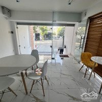 Văn Phòng Tầng Trệt 80M2, Gần Bùi Tá Hán, An Phú Q2, Tiện Trưng Bày, Công Ty. Giá Thuê Chỉ 15 Triệu