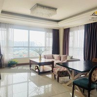 Cho Thuê Chung Cư Splendora150M2 - 3 Ngủ Giá 1X