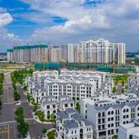 Chỉ Với 400 Triệu Sở Hữu Ngay Căn Hô Vinhomes Grand Park Liên Hệ: 0902364255