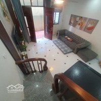 Bán Nhà 3 Tầng, 35M2, 3 Ngủ, 1 Phòng Thờ Tại La Phù, Hoài Đức