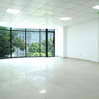 Cho Thuê Văn Phòng Chuyên Nghiệp Ngõ 76 Duy Tân Cầu Giấy 70M2 Giá Bán 12 Triệu Liên Hệ: 0977306046