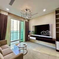 Cho Thuê 2 Phòng Ngủsadora Sala Thủ Thiêm - Nhà Mới Như Hình