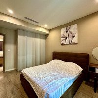 Cho Thuê 2 Phòng Ngủsadora Sala Thủ Thiêm - Nhà Mới Như Hình