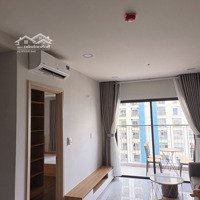 Cho Thuê Charm City Ngay Vincom Dĩ An 2Pn 2 Vệ Sinhgiá Chỉ 4 Triệu5 Nhà Mới