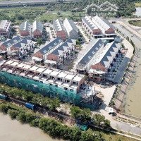 Khách Cần Thanh Lý Lô Đất 85M2-Nguyễn Duy Trinh-Q9- Giá Rẻ Hơn Lúc Mua - Gần Kdc Tân Cảng - Có Sổ