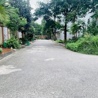 Bán lô đất trung tâm phường Sở Dầu, Hồng Bàng 62m giá chỉ hơn 2,0X tỷ  LH 0979087664