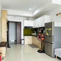 Cho Thuê Căn Hộ 70M2, 2 Phòng Ngủ 2 Vệ Sinh Trung Tâm Q. Tân Phú