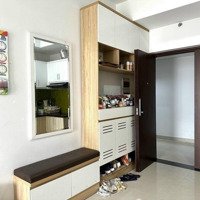 Cho Thuê Căn Hộ 70M2, 2 Phòng Ngủ 2 Vệ Sinh Trung Tâm Q. Tân Phú