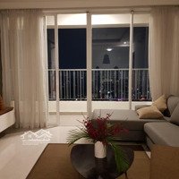 Cuối Tháng 4 Trống Căn 2 Phòng View Sông, Tầng Cao Rất Mát Mẻ