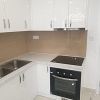 Sài Gòn Mia 60M2, 2 Pn, 1 Wc, Full Nội Thất, Giá 13 Triệu/Tháng Thương Lượng Nhẹ