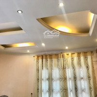 Cho Thuê Nhà Ngõ Phạm Tuấn Tàidiện Tích53M2X4 Tầng, Ô Tô Đỗ Cửa