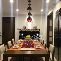 Cho Thuê Biệt Thự Vinhomes Thăng Long,Diện Tíchtừ 94M2 - 124 - 154M2, Giá Từ 14 Tr/Th. Liên Hệ: 0936.381.602