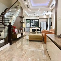 Cho Thuê Biệt Thự Vinhomes Thăng Long,Diện Tíchtừ 94M2 - 124 - 154M2, Giá Từ 14 Tr/Th. Liên Hệ: 0936.381.602