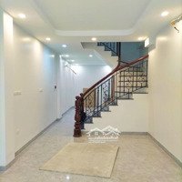 Bán Nhà 2,5 Tầng 42M2 Otto Đỗ Cửa Kinh Doanh Mọi Mặt Hàng