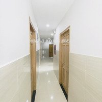 Chủ Ngộp Bank - Bán Gấp Nhà Mặt Tiền - 1 Hầm 7 Tầng - Đường 42 - P. Bình Trưng Đông - 202M2