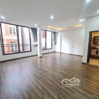 Hoa Hậu Cầu Giấy Đẳng Cấp Như Khách Sạn 5 Thang Máy Nhập Nội Thất Châu Âu 60M2 X 7 Tầng - Gara Ô Tô