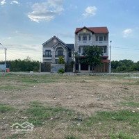 Chính Chủ Bán Đất Giáp Sông, Đường Long Thuận - Gần Vành Đai 3, Vinhomes Grand Park Q9