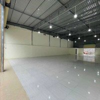 Mặt Bằng 300M2 Kinh Doanh Đa Ngành Nghề