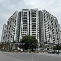 Chính Chủ Gửi Bán Căn Chung Cư 69M2, Tầng Trung Cực Đẹp, Tại Dự Án Hopes Residences, Phúc Đồng.